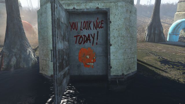 File:Fo4-you look nice.jpg