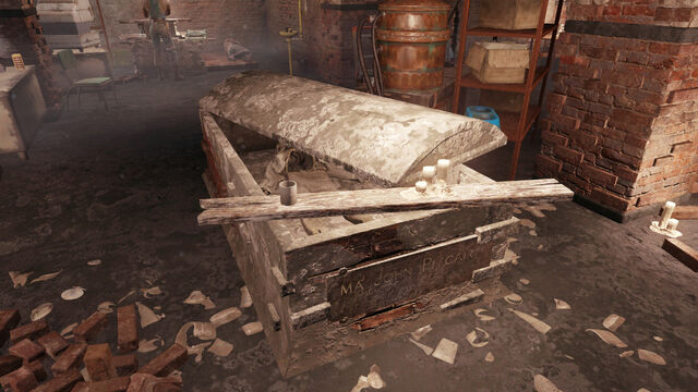 File:JohnPitcairn-Fallout4.jpg