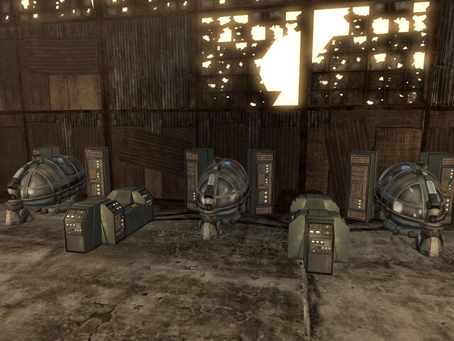 File:Mess hall tranq loungers.jpg