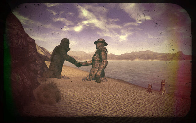 File:Nvdlc04 endingslide wildwasteland.jpg