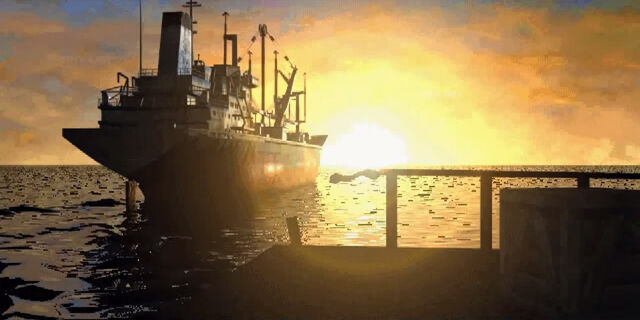 File:PMV Valdez.jpg