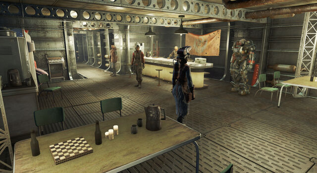 File:Prydwen-MessHall-Fallout4.jpg