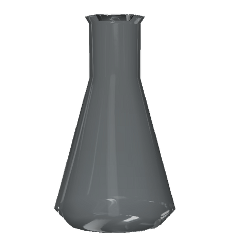 File:Tall flask.png