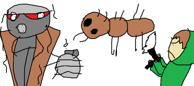 File:Ant attack.png