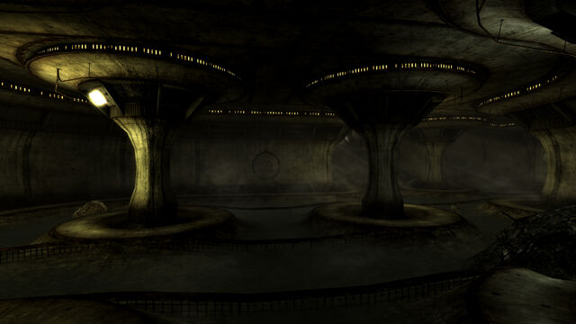 File:Central sewers.jpg