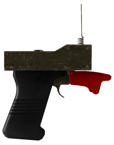 File:Detonatortrans.png