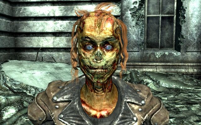 File:FO3Merc1.jpg