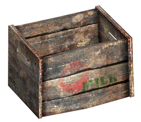 File:FO3 Milk Crate.png