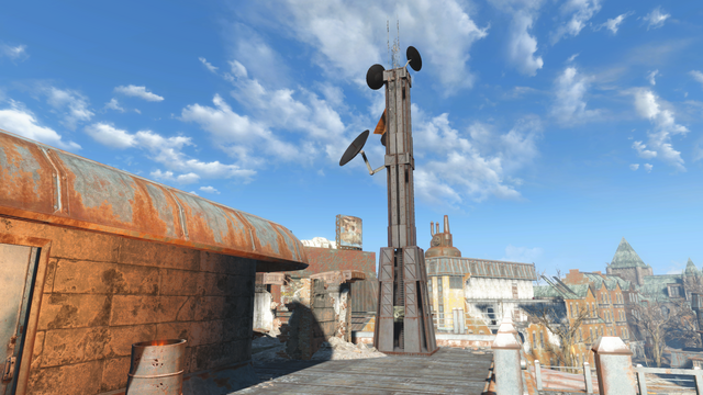 File:FO4 Cambridge Police station rooftop 2.png