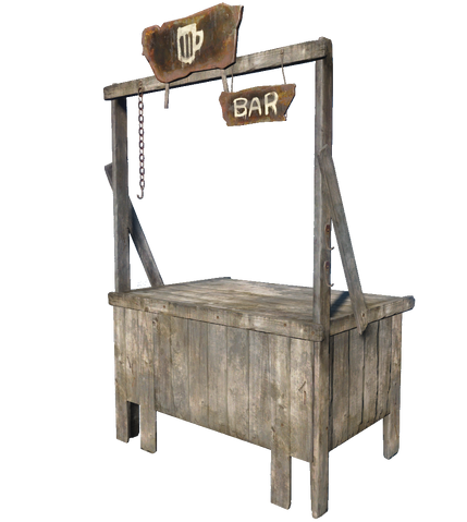 File:FO4 Drink Stand.png