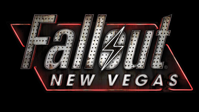 File:Fallout-new-vegas-pc-001.jpg