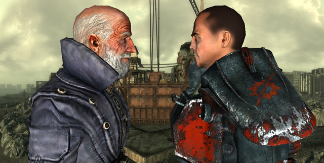 File:Fo3 Schism Image (1).png