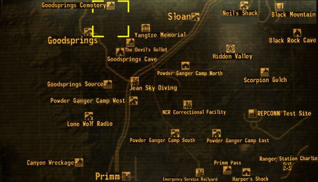 File:Goodsprings Cemetery loc.jpg
