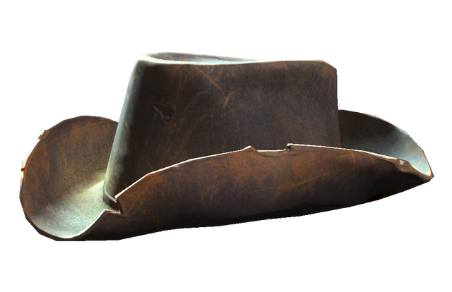 File:Grandpa Savoldi's hat.png