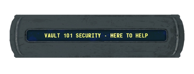 File:Happymaker HereToHelp.png