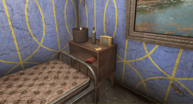 File:JointheRailroad-DugoutInn-Fallout4.jpg
