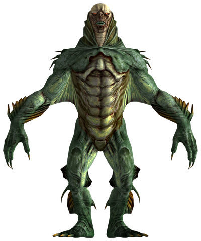 File:Lakelurk.png