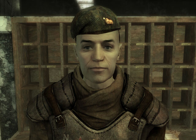 File:Major Knight.jpg