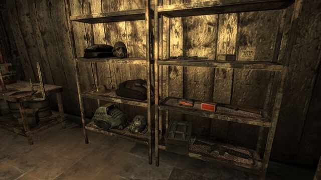 File:NCR Notable Rewards.jpg