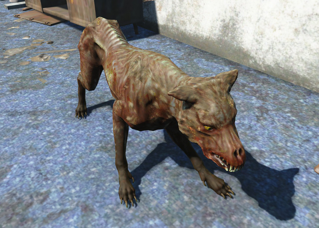 File:Shug.png