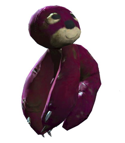 File:Souvenir sloth toy.png