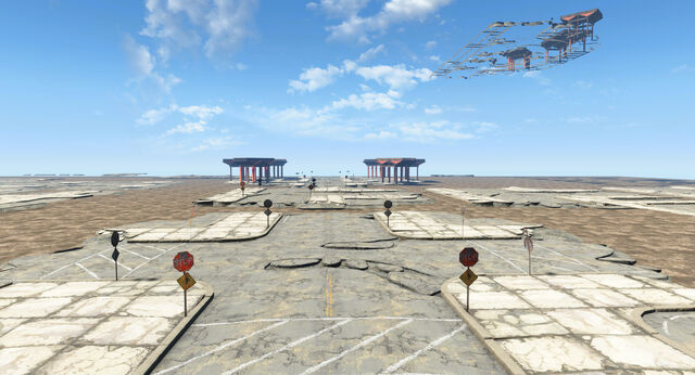 File:TestBadWater1-NukaWorld.jpg