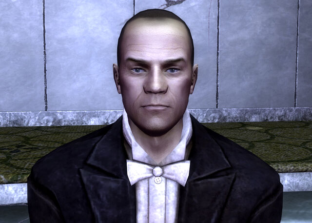File:WG greeter NoMask.jpg