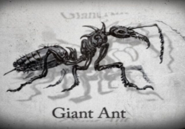 File:Antstory.jpg