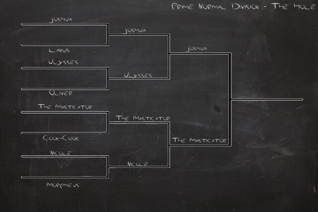 File:Blackboard-backgrounds-wallpapers1-1.jpg