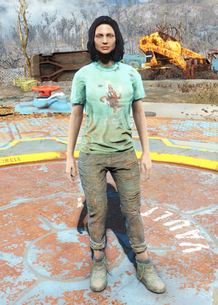 File:Bottle-shirt-and-jeans-female.jpg