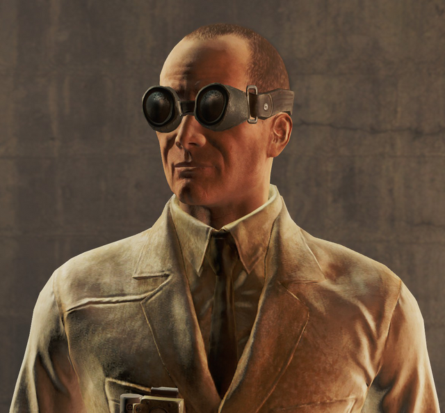 File:Doc Crocker.png