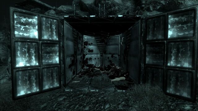 File:Enclave Massacure-Carl565777.jpg