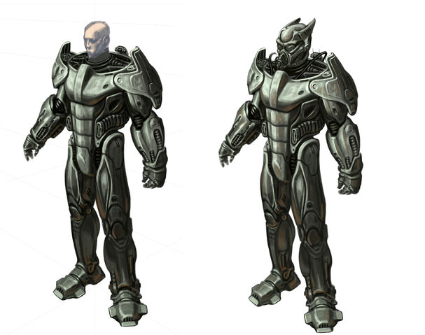 File:Enclave armor CA2.jpg