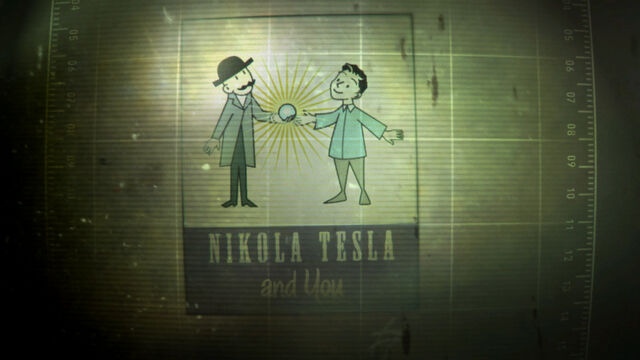 File:FO3 loading tesla.jpg