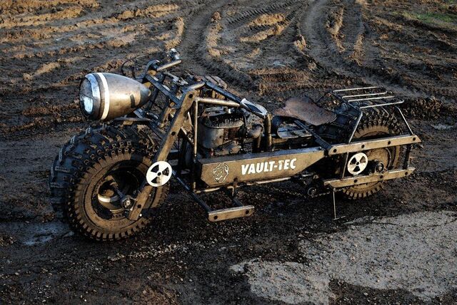 File:Fallout bike.jpg