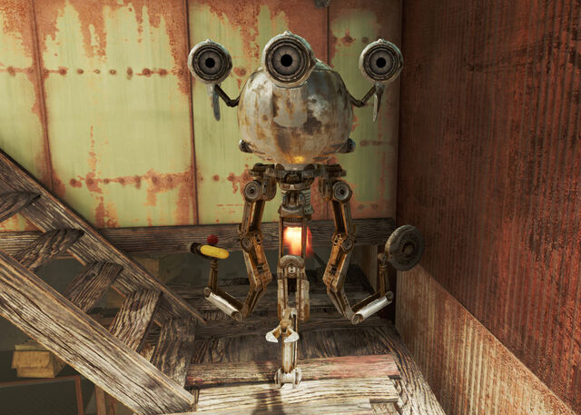 File:Fo4percyindoors.jpg