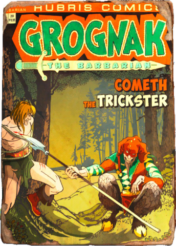 File:Grognak Cometh the Trickster.png