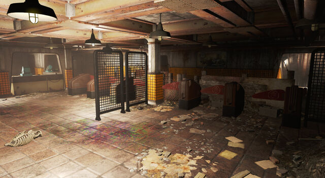 File:MedicalMetro-Entrance-Fallout4.jpg