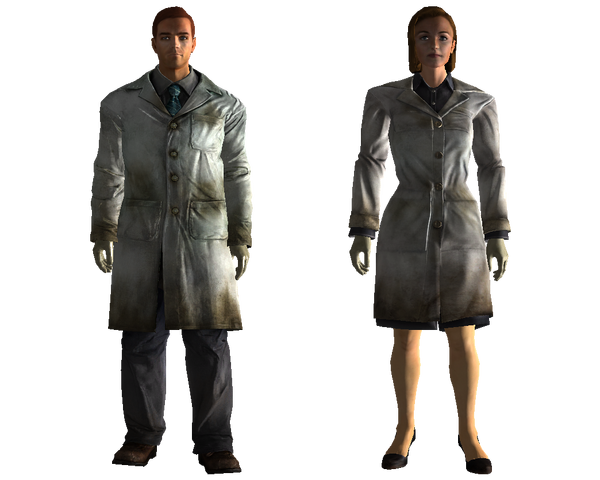 File:Scientist Outfit.png
