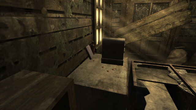 File:Steyns journal2.jpg