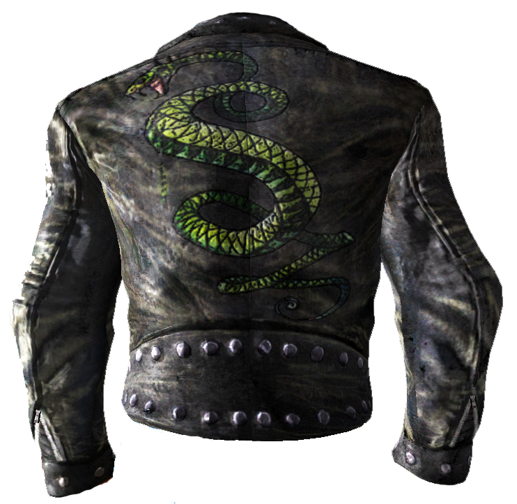 fallout 3 armored vault 101 jumpsuit repair fallout 3 armored vault 101 jumpsuit repair