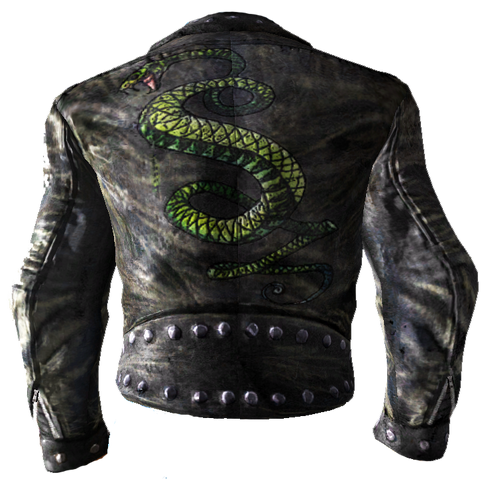 File:TS outfit.png