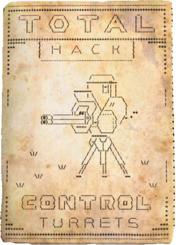 File:Total hack turrets cover.png