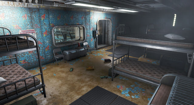 File:Vault75-Residential1-Fallout4.jpg