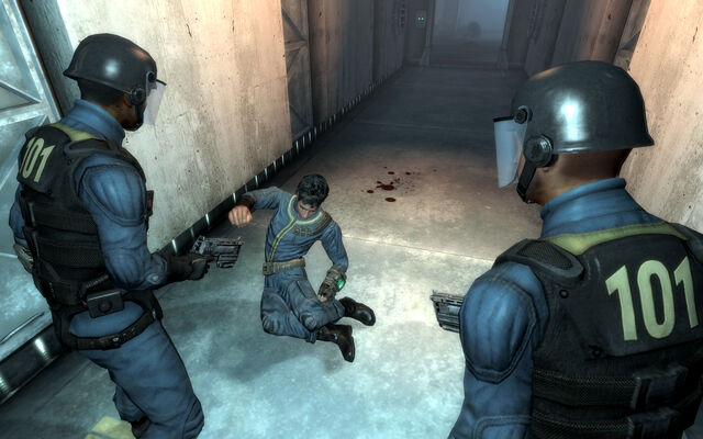 File:FO3 Tom Holden gunned.jpg