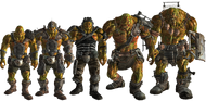 FO3 super mutants line-up.png
