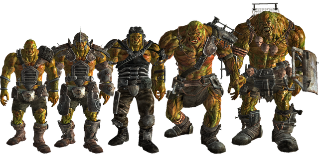 File:FO3 super mutants line-up.png