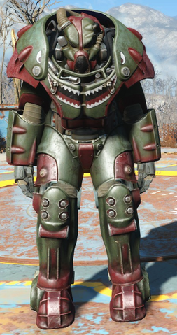 File:FO4 X-01 Shark.png