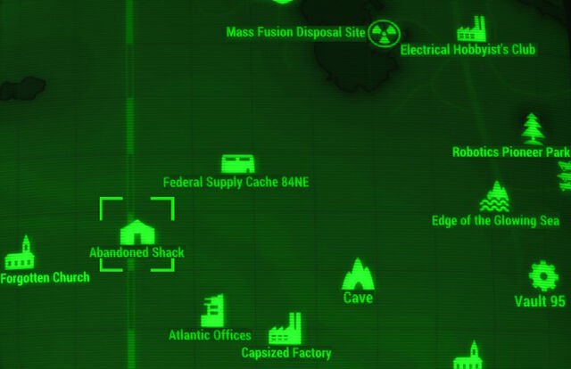 File:FO4 map Abandoned Shack.jpg