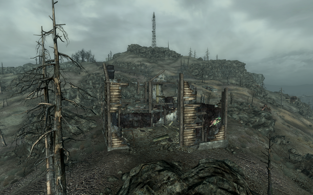 File:Raider house.png